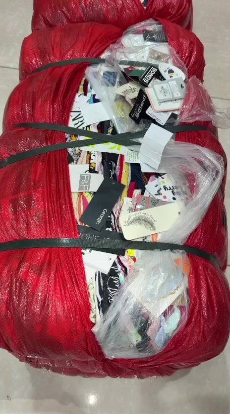 حاويات البالات الجديدة وصلت! سوبر كريم 🔥 (ملابس أوروبي صيفي) ✨ تشكيلة خيالية، نخب أول، ماركات عالمية، ولبس أوريجينال.. 👕👗 الحقوا فرصة البداية، الكمية محدودة والأسعار نار! 💥
📍 معاينه الشغل قبل الاستلام 
🧳ويوجد لدينا شحن جميع المحافظات 
📞 [01066089785]

https://www.facebook.com/share/1DGzShd26t/


**إذا كنت صاحب هذا الإعلان وتريد حذفه لأي سبب، رجاءا أرسل رسالة إلى الدعم الفني**