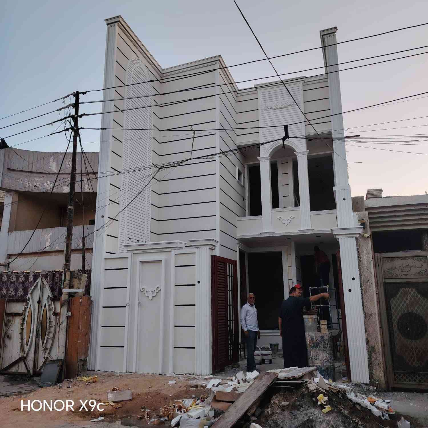 كادر مصري تصفير علي الليزر  وطلس وفوم شغل هندسي وتصاميم عالميه خابرني وتدلل.بغداد ***********
