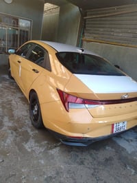 النترا مديل 22 السعر 128 وبيها مجال بنيد وجاملغ مبدل بيها  07734003216...