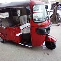 ٢١ شهر ١١ بيع أو مراوس بتي في اس٢٢ 07813854194 غراف