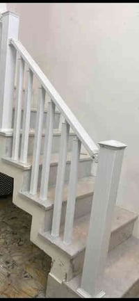 #_بجمال_بيتك🏫 دائمآ خلي اختيارك صحيح والافضل  #_بالجوده #_والجماليه ال...