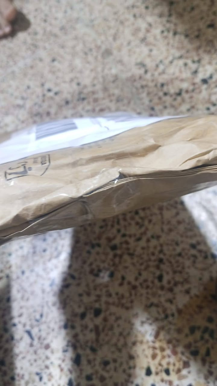 حجي56


**إذا كنت صاحب هذا الإعلان وتريد حذفه لأي سبب، رجاءا أرسل رسالة إلى الدعم الفني**
