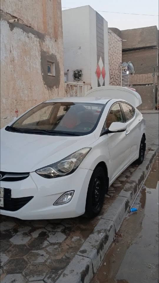 النترا خليجي 2011 ضرر بيبان ثنين بدون دواخل رقم اربيل باسمي مداور ثاني يوم مكان السياره نجف مكينه 1800 بيع فقط رقمي *********** غير متواجد على الفيس النجف, العراق
