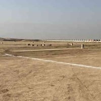 الصيادة بوابة كركوك • ٢٠٠م • زراعي