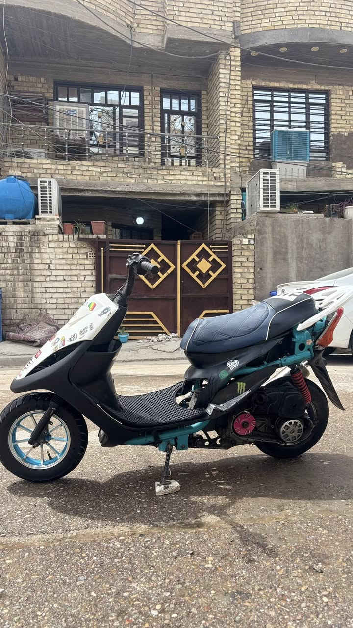 لبيع مراوس بماكس بلادي اي شي فقط ماكس وتساب ***********
