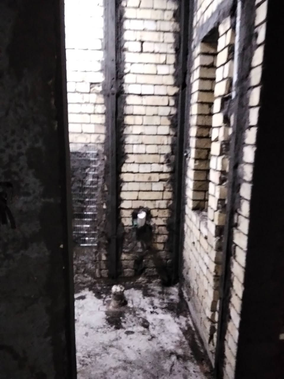 ادخل ع صفحة وشوف شغل***********
لبخ سمنت وجص وبورك
#بغداد فقط
الاسعار:   اجيك  للموقع اشوفة وانطيك سعر
