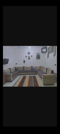 تخم ديوان • ١٤مقعد • طويريج