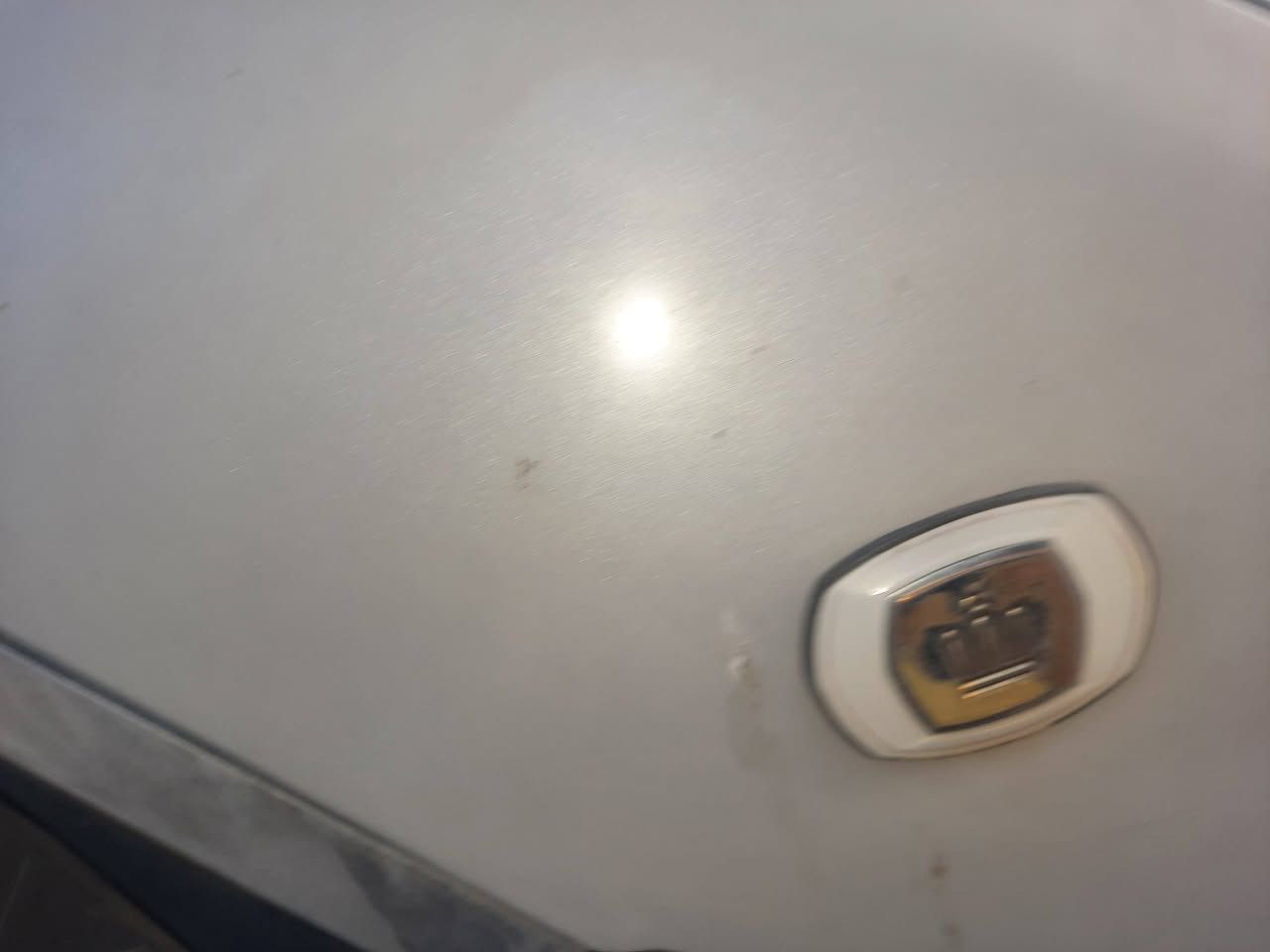 هارتوب 
م ١٩٩١
كير مكينة كفالة
بأسمي 
سنوية لسنة ٢٠٢٧
بدي بلاد شوف العين 

السعر ٣٣ وبي مجال 
شرط التحويل

مكان السياره البصرة  للمزيد
***********
