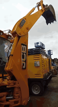 جسي بي ٢٠٠٧  ٠٠٩٦٦٥٠٣٩٩٠٩٠٦