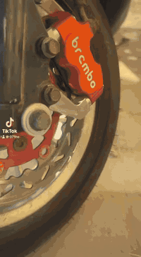 ماكس عدله • قطع اصلي • الرميثه