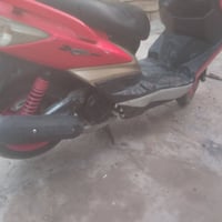 ٣٥٠ • شغالة ناعمة • بريك امامي ملغي