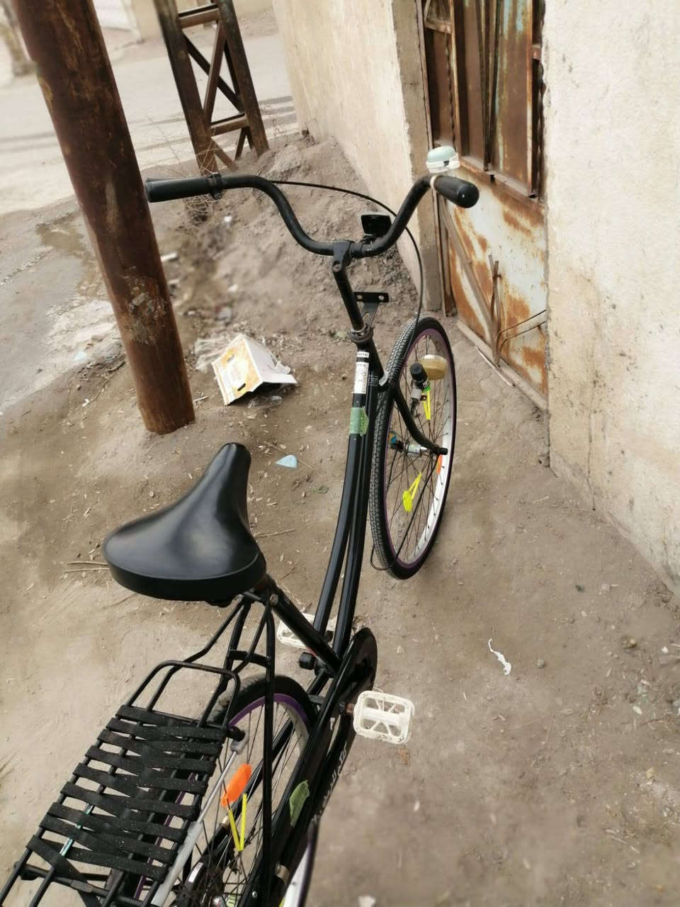 سلام عليكم بأسكل البيع مكاني بصره شركه سانتوس و تفاصيل بلخاص رقم واتساب ***********
