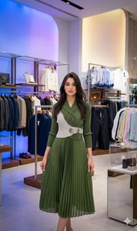 تصفيه محل • فستان • توصيل المحافظات