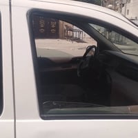 لوحة • رقم انبار • سنوية جديده