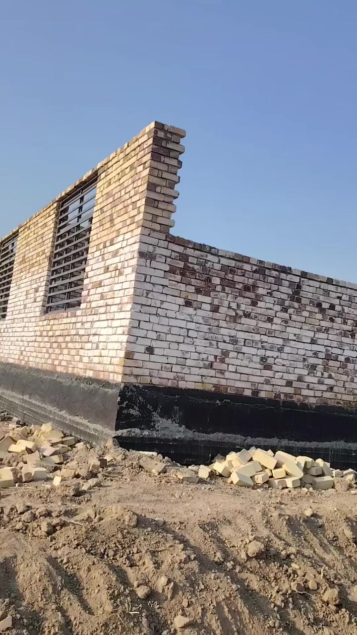 خلفه بنا  طابوك بلوك فرمستون متفرغ حاليا شغل كل نواحي بابل شرط ستلام مهندس ***********
