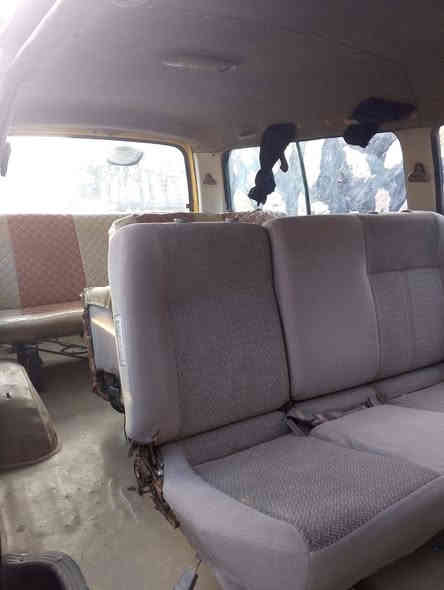 السلام عليكم بريجو رقم انكليزي جديد كير ومكينه وشاصي مكفولات رعيه موجود يمت ماتريد دور معروضه ب56 وبيه مجال اتصل وتدلل ‏‪***********‬‏
