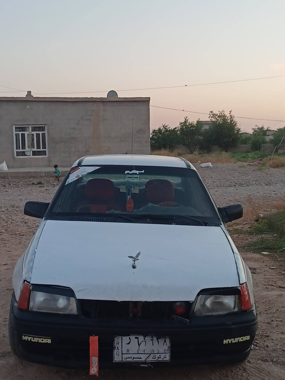 سلام عليكم اوبل كاديت كير عادي محرك 18دوش كير محرك شرط صدر جديد تايرات فوك النص عمر كهربائيت كله شغاله لايت زينون مسجل شاشه 4سماعات
سلام عليكم اوبل كاديت كير عادي محرك 18دوش كير محرك شرط صدر جديد تايرات فوك النص عمر كهربائيت كله شغاله لايت زينون مسجل شاشه 4سماعات 
سياره رقم كركوك خصوصي سنويه خضر ماندل صاحبه 
سياره مكفوله دوله وعشاير السعر10وبيه مجال شي بصيط 
ترهم مراوس حسب القناعه 
‏‪0786 420 6718‬‏
