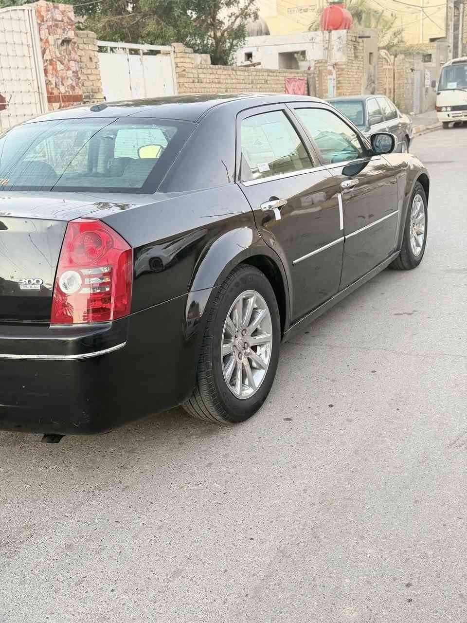 وبامه موديل 10اصل ٤جوكات مكينه ٣ونص سياره جاهزه حداديه تخم تير تبريد مكينه وكير كله كفاله سنويه ٢٨تحويل ثاني يوم بيه قطعتين صباق فقط بدون دواخل سياره جاهزه معنه كلمه مكان واسط ستفسار عل رقم ***********سعر115
