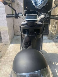 4سرع • 90بالعداد • بغداد الدورة