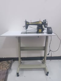 مكينة الفراشة • ميزان