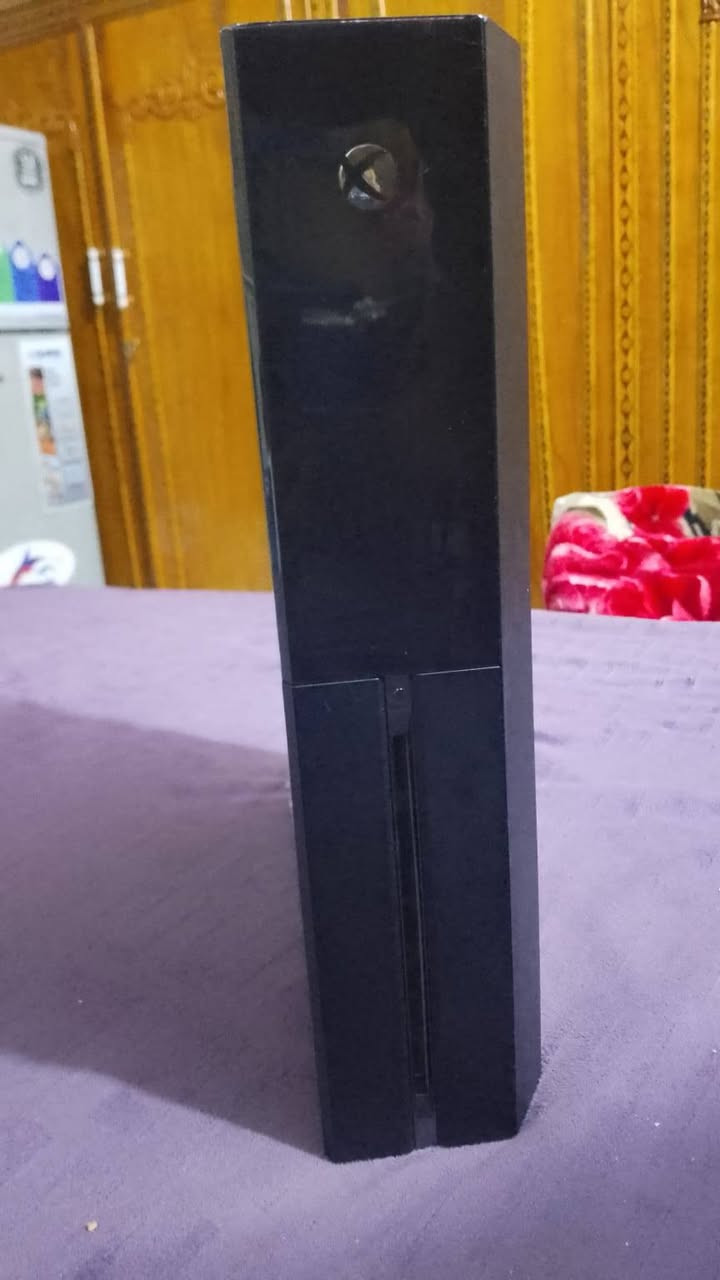 اكسبوس وان فات للبيع نضافه جهاز ٩٠ بلميه لا مفتوح ولا مصلح بغداد الحسينيه *********** او مراوس ببلي ٤
