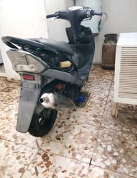 ماكس عدلة • نضيفة • ٤كير