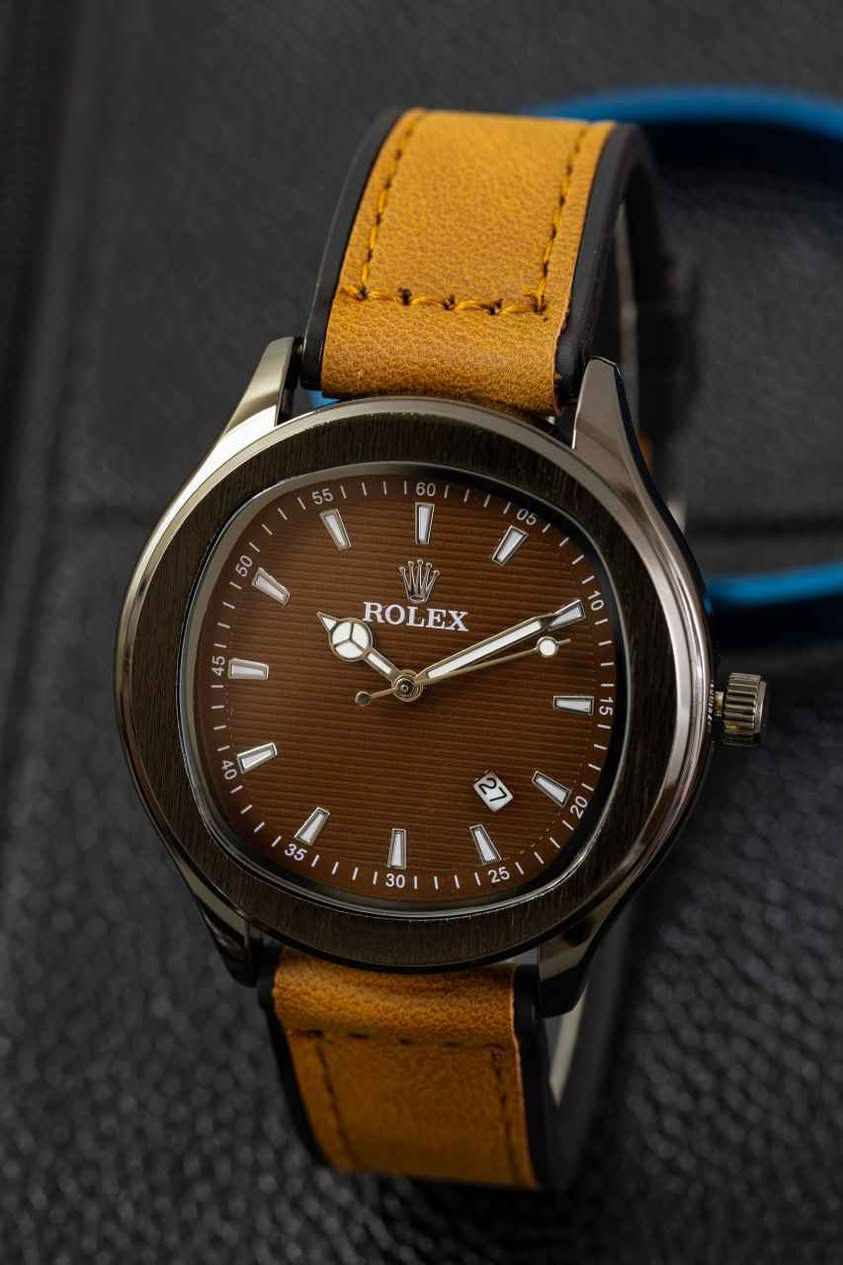 بيع ساعة رجالي جملة باتيك فليب اكر, نينوى


**إذا كنت صاحب هذا الإعلان وتريد حذفه لأي سبب، رجاءا أرسل رسالة إلى الدعم الفني**