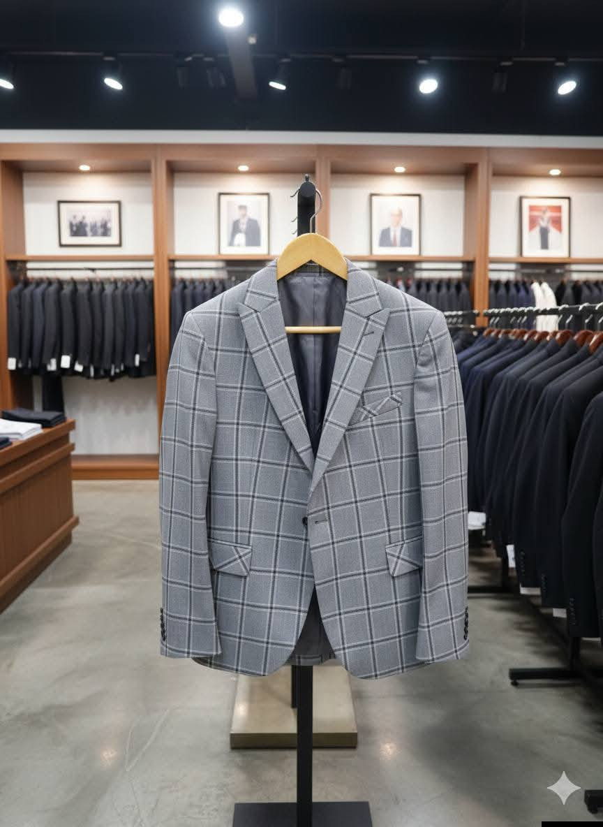 تخفيضات 🔥🔥 
السعر 10 آلاف فقط خامه تركيه كوالتي عالي وجودها ممتازه 👌
 يوجد توصيل لجميع المحافظات


**إذا كنت صاحب هذا الإعلان وتريد حذفه لأي سبب، رجاءا أرسل رسالة إلى الدعم الفني**