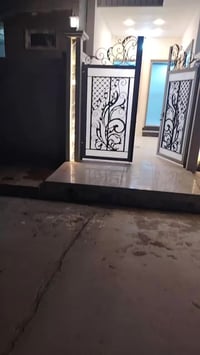 موصل يارمجه الشرقيه • ١٠٠م • طابو