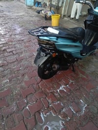 F40 • محرك ايطالي • قلعة سكر • للبيع