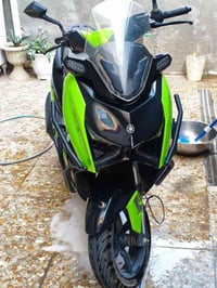 اعادة نشر بسبب وعود كاذبه گوست زيرو بلادي دبل اشاره دشبول شاشه سرعه 12...