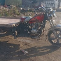 ستوته • محرك 25 • بودي بيها