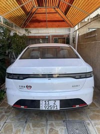 للبيع BUD ديستروير 2025 زيرو زيرو  مرقم بغداد كامل  السعر 19.600 بغداد...