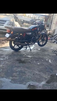 دراجه ديوان للبيع موديل ٢١ أوراق موجوده مكفَوله /٠٧٧٦٦٤٢٧٨١٣