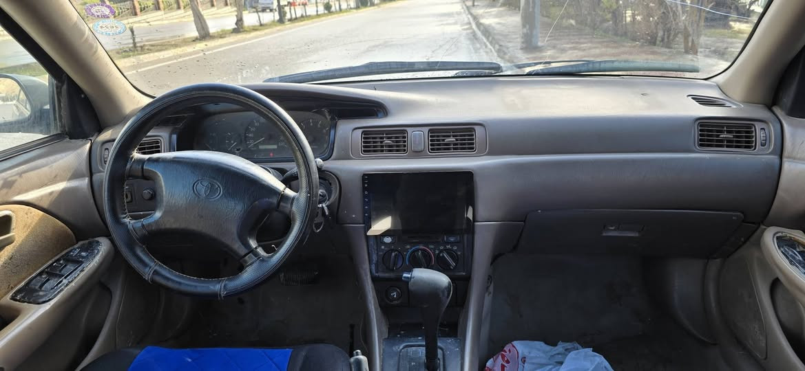 گیر و مه کینه به شه رت کامل بویاخ بو جوانی دعم و لیدراوی نییه سه نه وی به سه رچووه ته حویل و غه رامه به شه رت سعری46گلا

***********
*********** السليمانية, العراق
