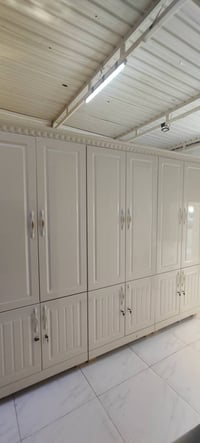 دواليب • موديل تركي • السليمانية