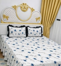 غرفة نوم • حجز متوفر • توصيل كل المحافظات