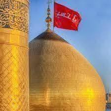 🖊 السلام عليكم حملة(حسين موحان) 🚍
تعلن حملتنا ألى زيارة #كربلاء_ألمقدسة 🕌(#يوم_الخميس)
سعر النفر (6)الاف مرجع💸💸💸
تعلن حملتنا ألى زيارة كربلاء_ألمقدسة 🕌🕌🕌 يوم_الخميس
🧿✈️✈️✈️✈️
ألذهاب الساعة 00: 1🕐ضهرأ🙆
العوده الساعة 00: 9🕙 ليلأ🙆‍♀️
باص🚍 سياحي💺 حديث مكيف🚍🚍
💢ونتشرف بحضوركم وخدمتكم وهي شرف لنا 🤗🤗
للحجز والاستفسار الاتصال ع الارقام التالية ☎️(***********) زين
 والرقم  ☎️(***********) أسيا: ☎️🕌مكان التجمع يم تقاطع سيد ربيع 
مكان ألتجمع⬇️ تقاطع حي الزهراء جامع الدكتوره وفاء
ومكان اخر قرب شارع الحلة🛣🛣(الغطاس)
