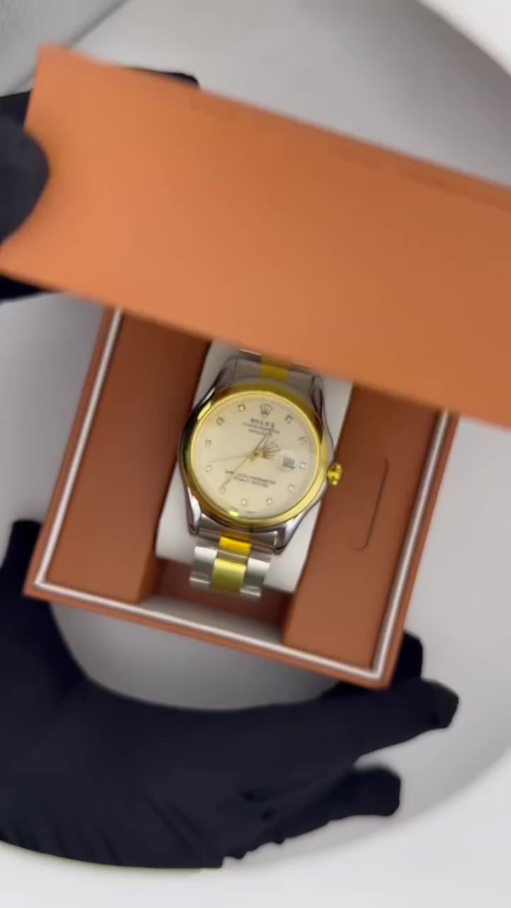 ساعه رجاليه


**إذا كنت صاحب هذا الإعلان وتريد حذفه لأي سبب، رجاءا أرسل رسالة إلى الدعم الفني**