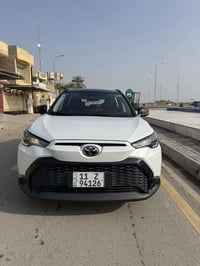 هايبرد 2.0 • ١٤٠٠٠ كم • كفالة عامة