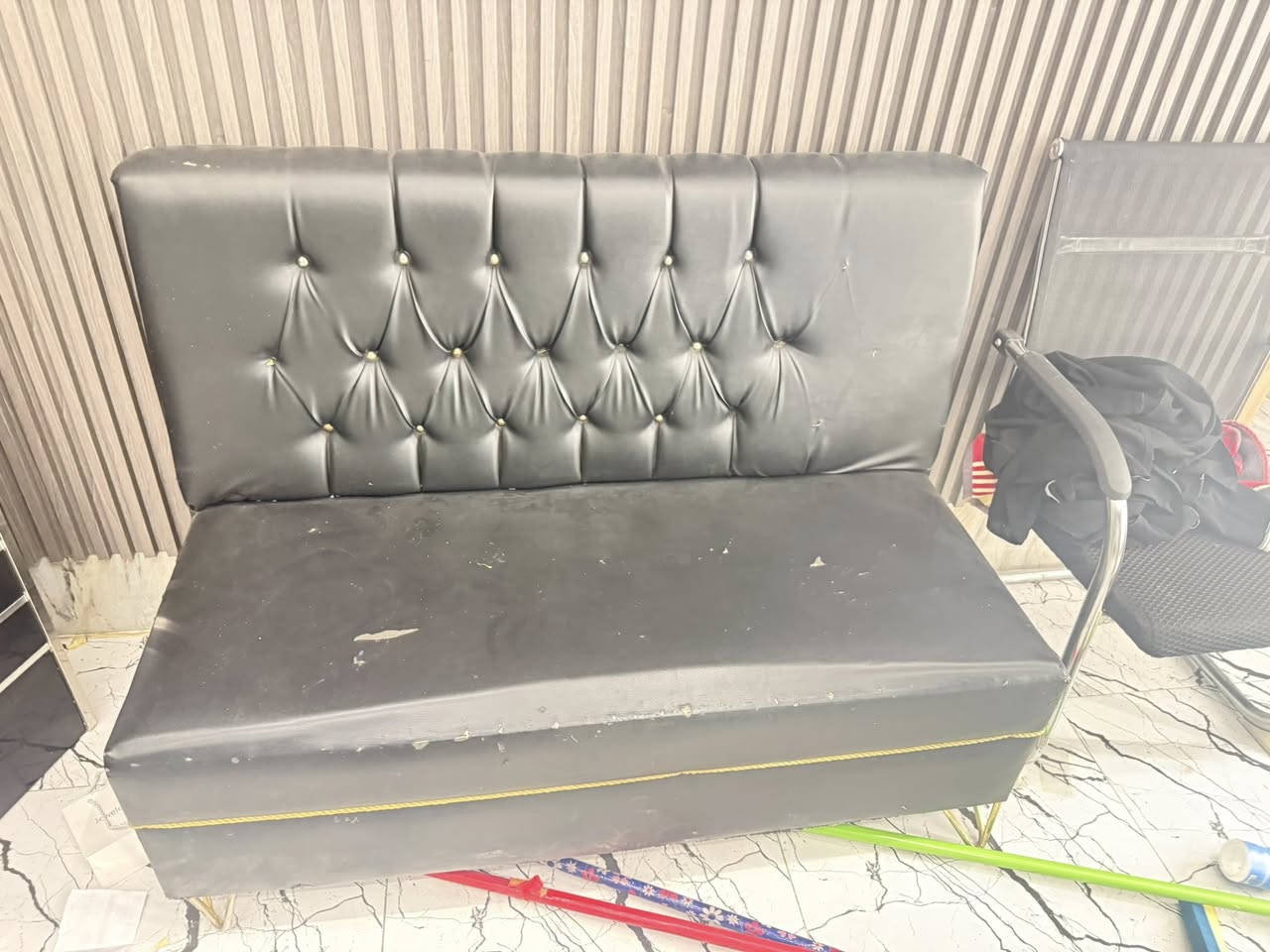 غراض حلاقه للبيع


**إذا كنت صاحب هذا الإعلان وتريد حذفه لأي سبب، رجاءا أرسل رسالة إلى الدعم الفني**