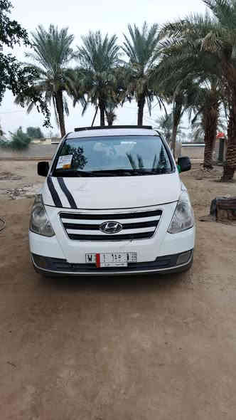 السلام عليكم ستارك للبيع موديل 2012 رقم قادسيه ***********
