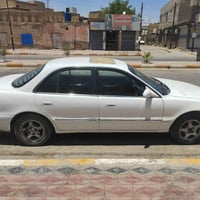 سوناتا ١٩٩٧ سياره جهاز البيع رقم نجف سعر٢٧ ورقه بي مجال٠٧٨٠٨٤٠٢٥٢٣