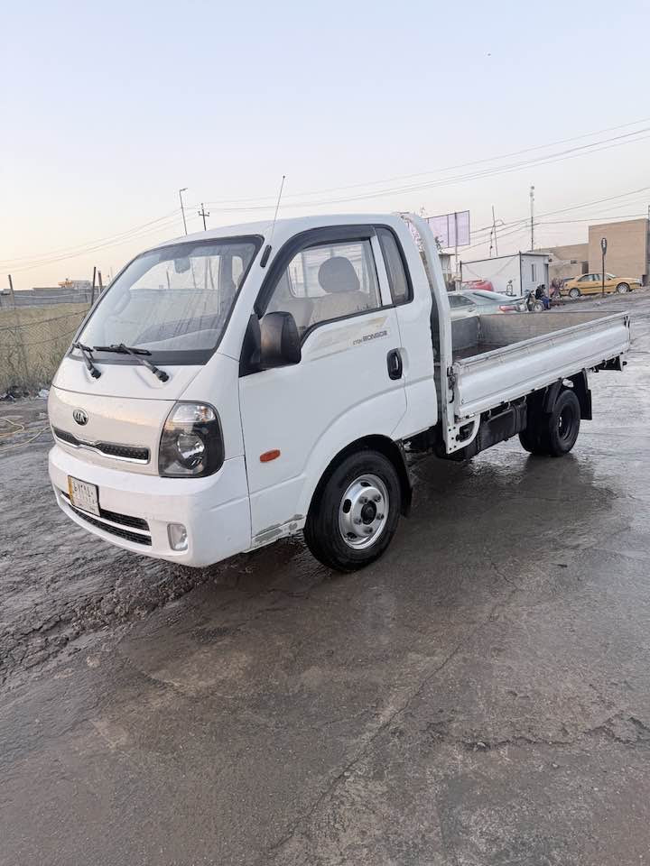 السلام عليكم فحل خليجي 2017 بغداد كفاله من الضربه والصبغ بيه بارد بالربع والبنيد قليل ***********/***********   (120 ورقه)سنويه باسمي
