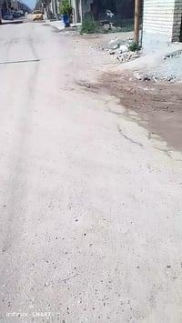 ٥٠م • واجهة ٥م • مجمع ركن النخيل