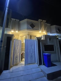 بحجي حسن الجمعيات • ١٠٠م • طابق واحد