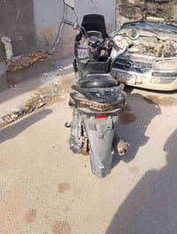 سترونك • ٢٠٢٣ • متروكه