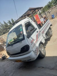 07827770388