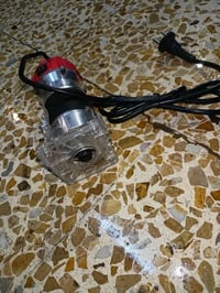 غرفة نوم • نجارين • للبيع