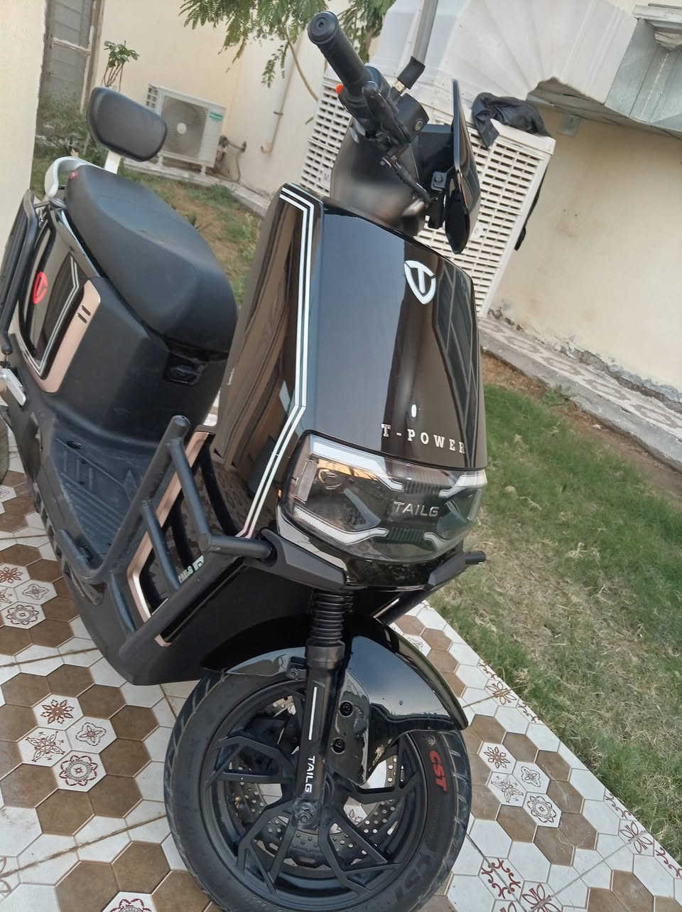 دراجه شحن تسلا البيع
رقم الهاتف *********** واتساب موجود
ملف2000
سرعه 90
مكاني النجف
